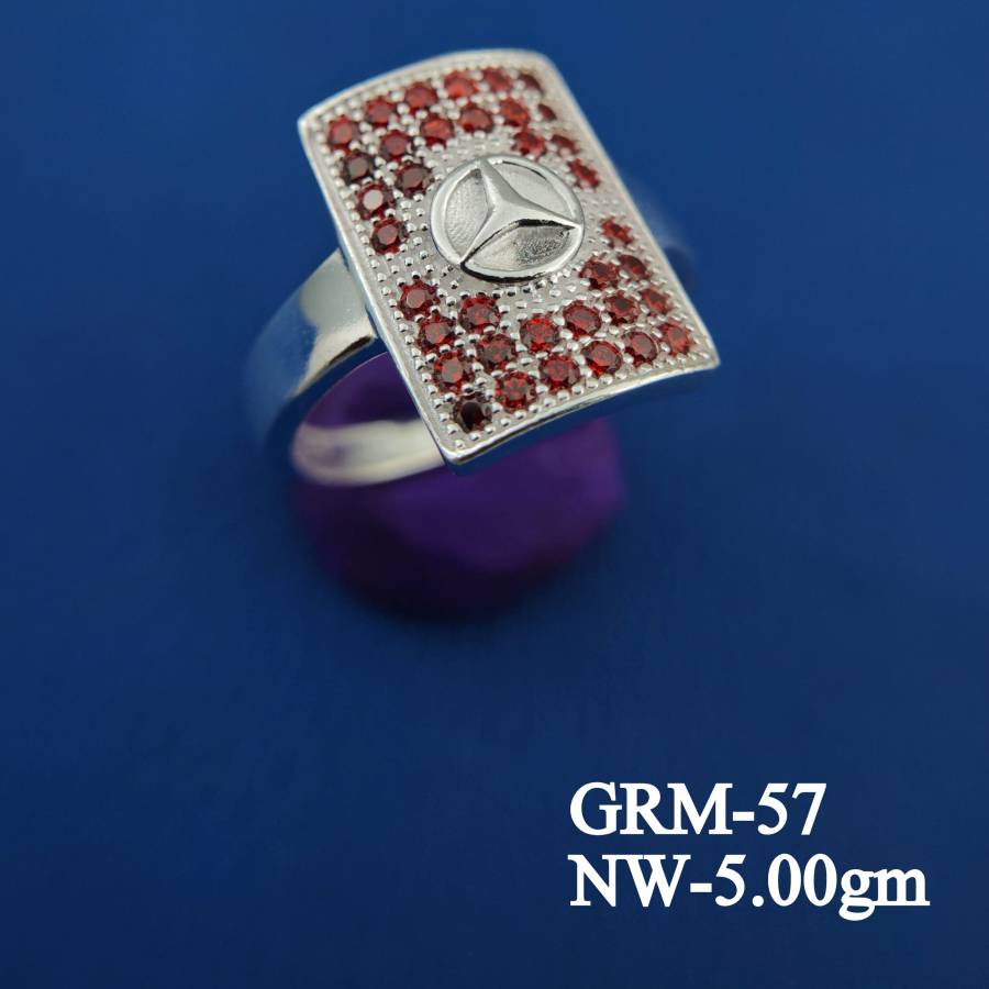 GRM-57