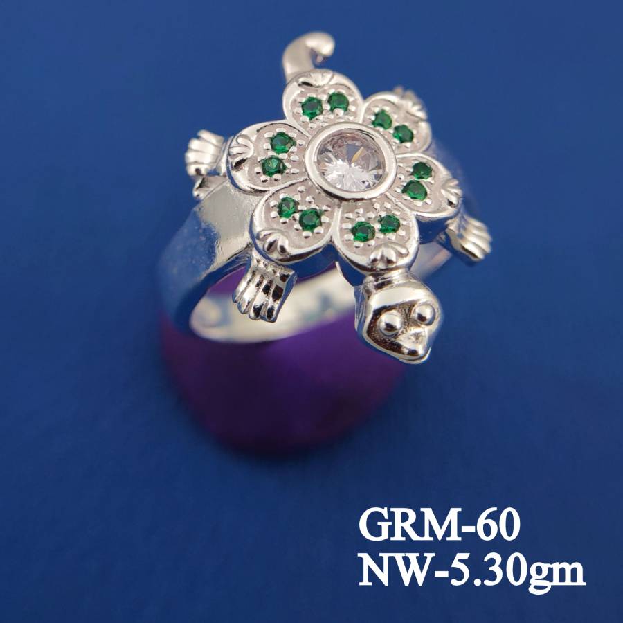GRM-60
