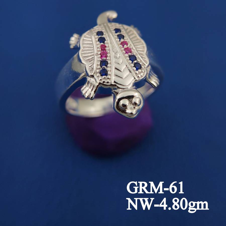 GRM-61