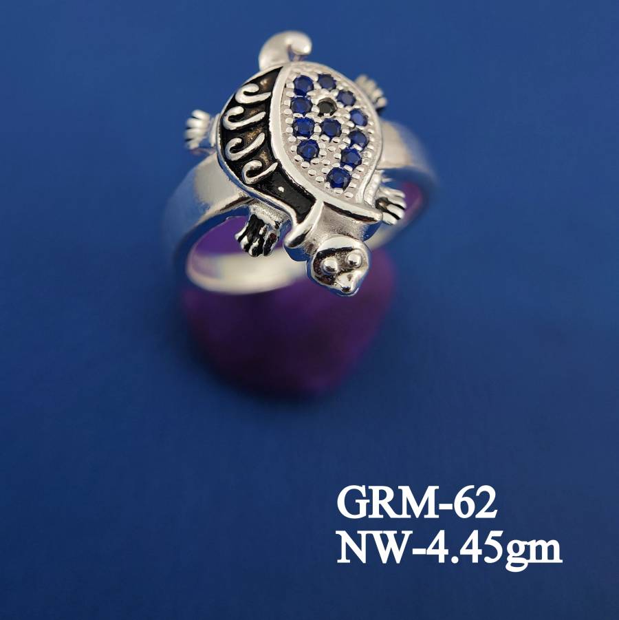 GRM-62