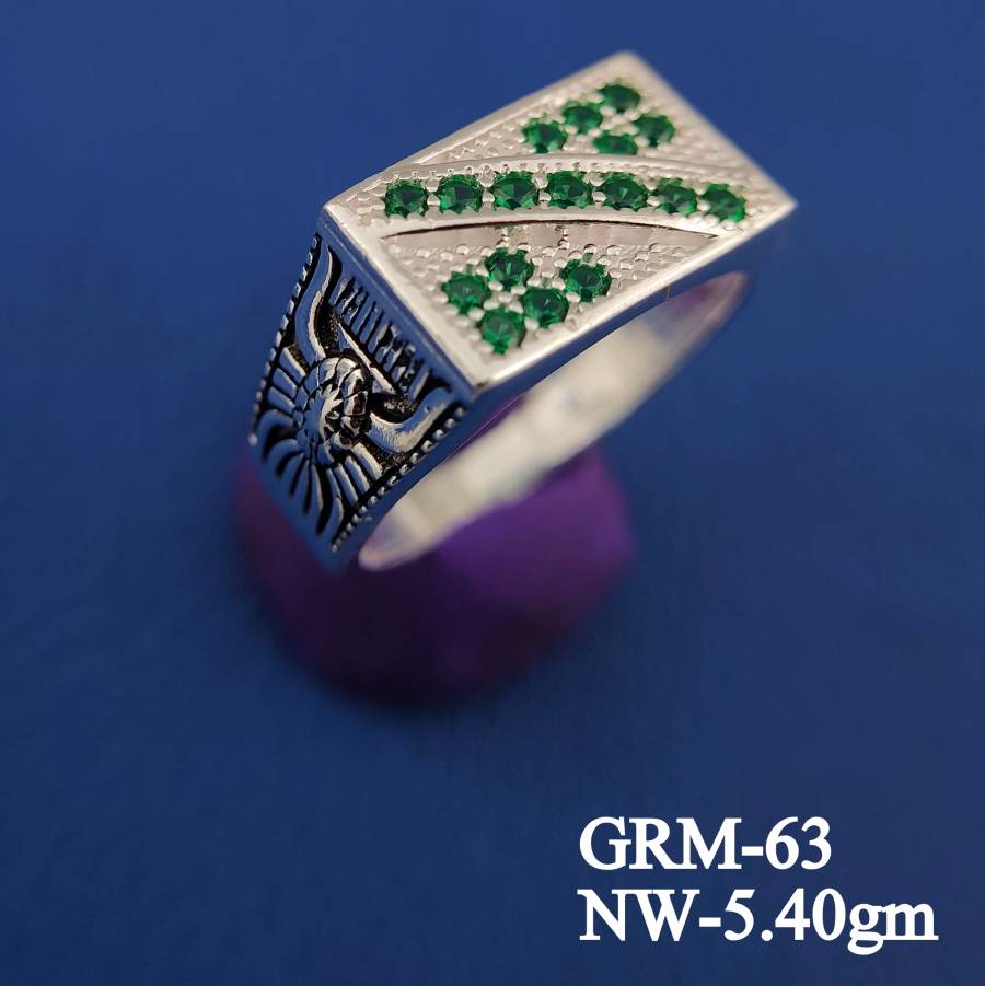 GRM-63