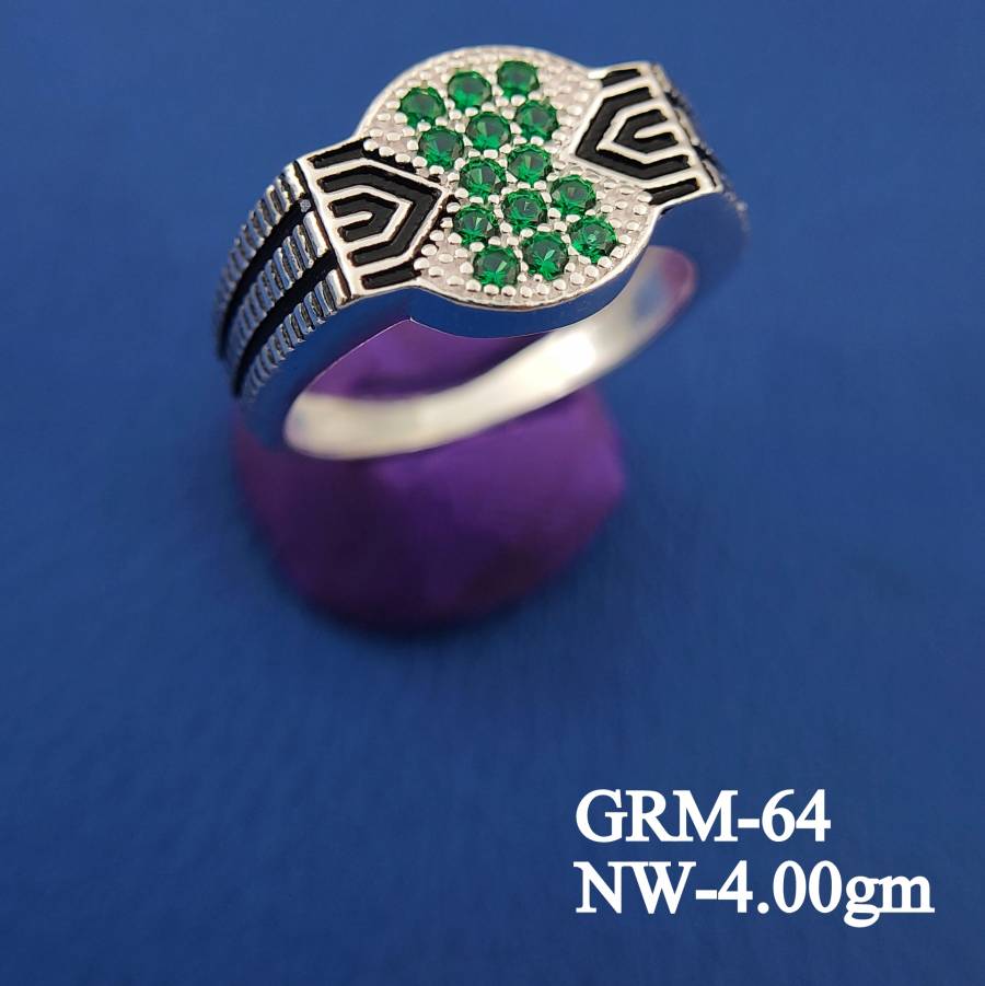 GRM-64