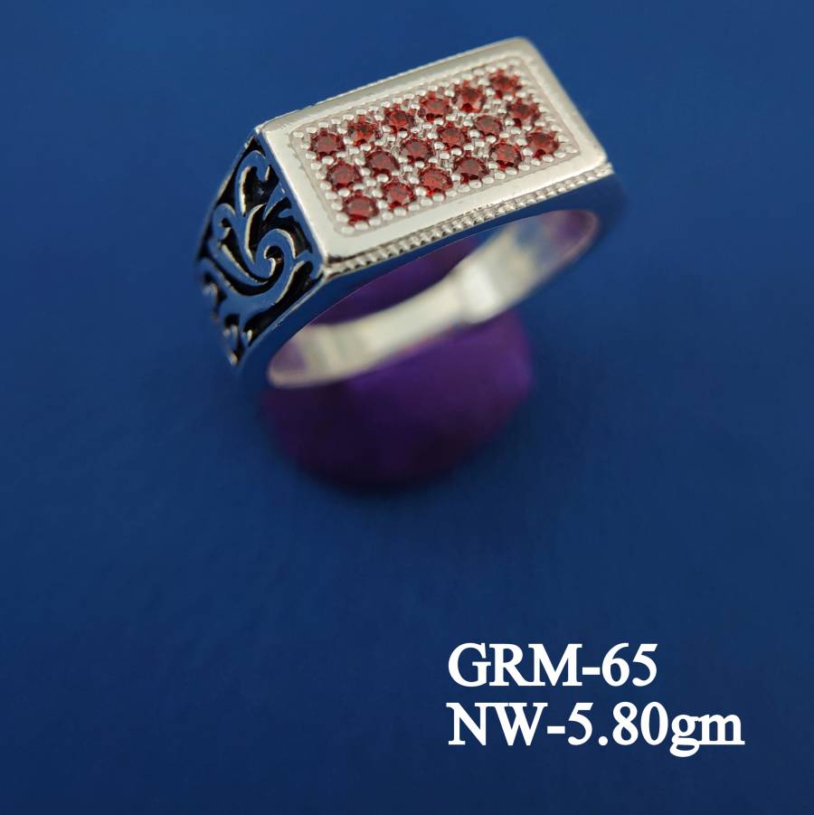 GRM-65