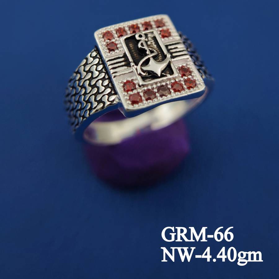 GRM-66