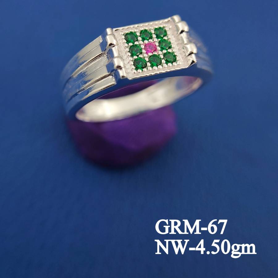 GRM-67