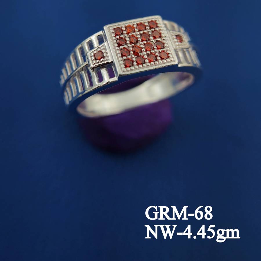 GRM-68