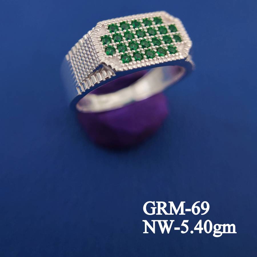 GRM-69