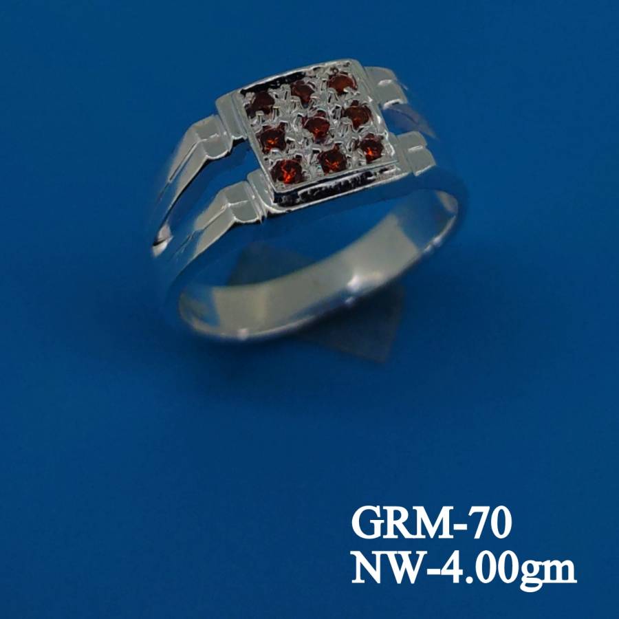 GRM-70
