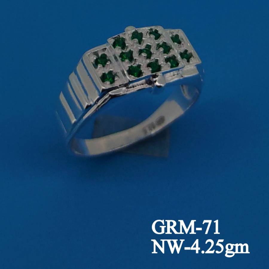 GRM-71