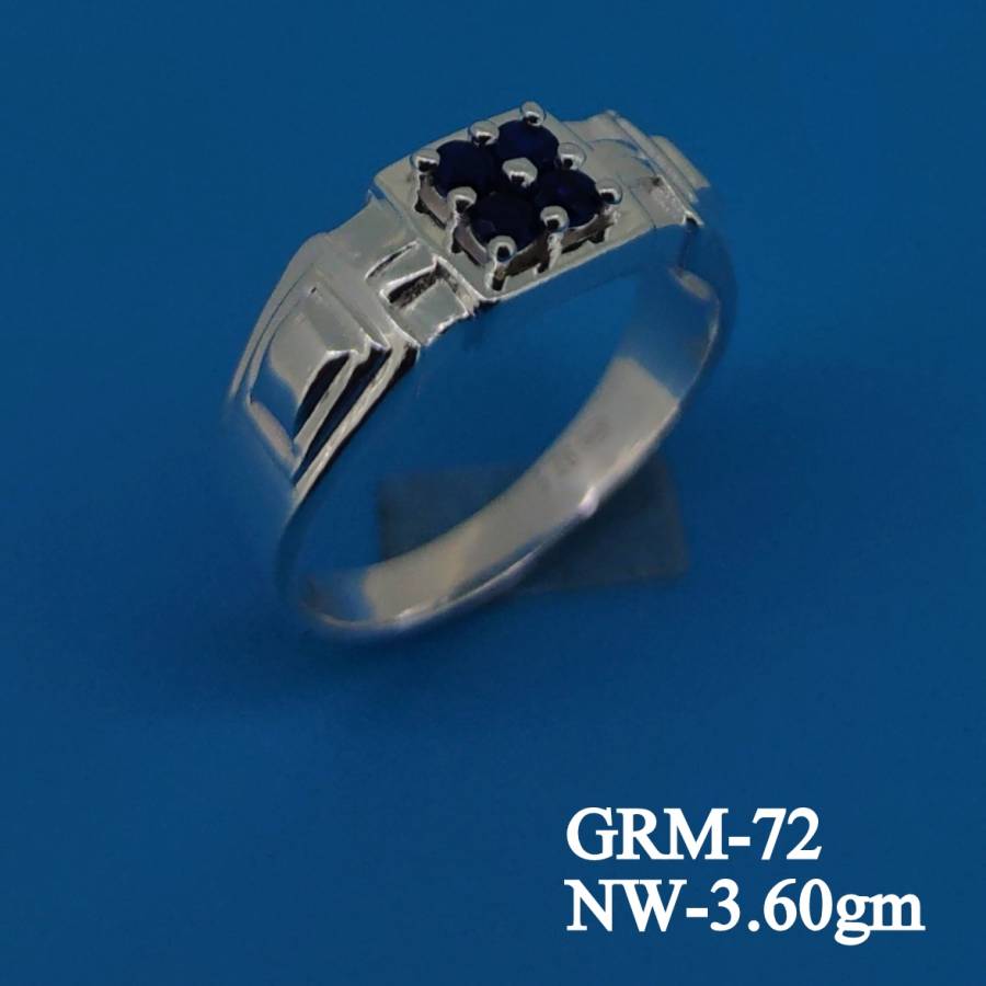 GRM-72