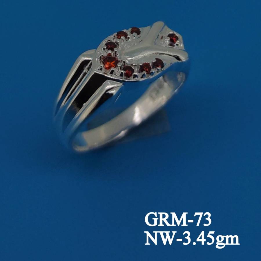 GRM-73