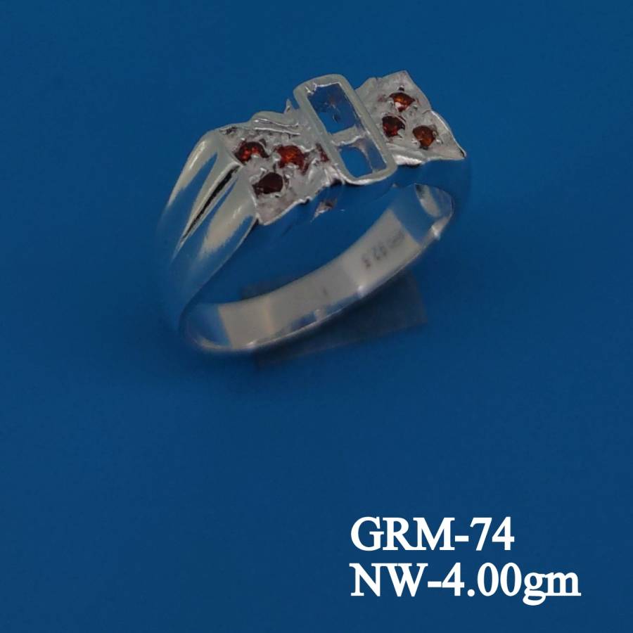 GRM-74