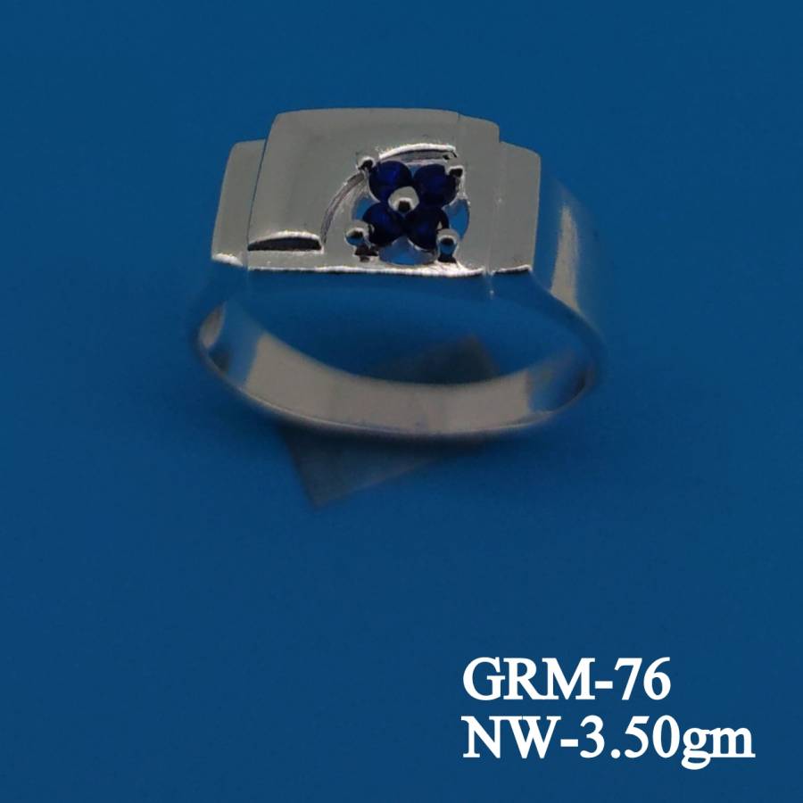 GRM-76