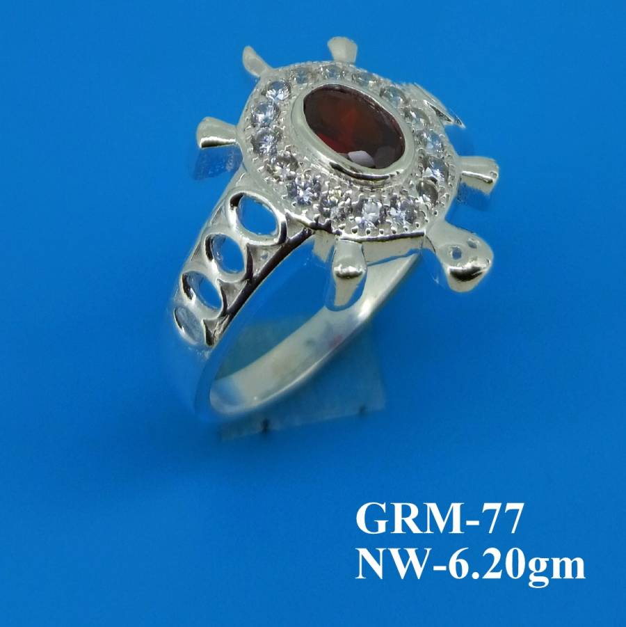 GRM-77