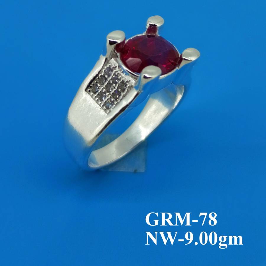 GRM-78