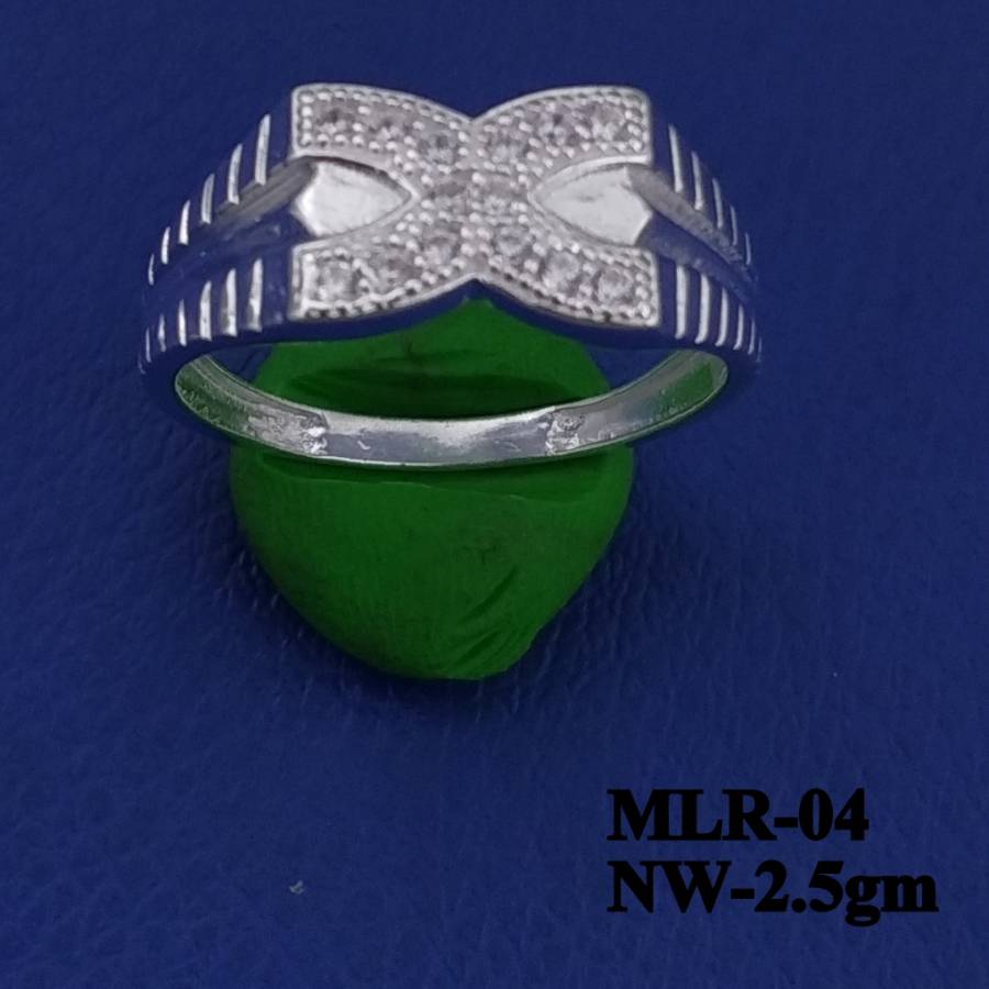 MLR-04