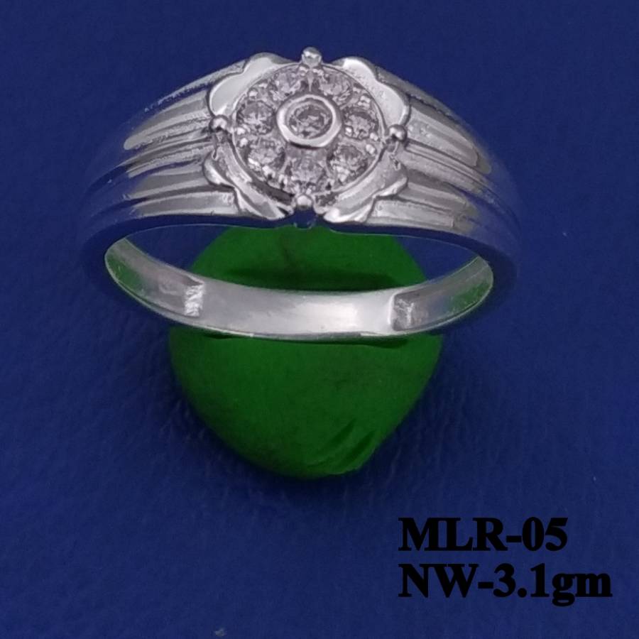MLR-05
