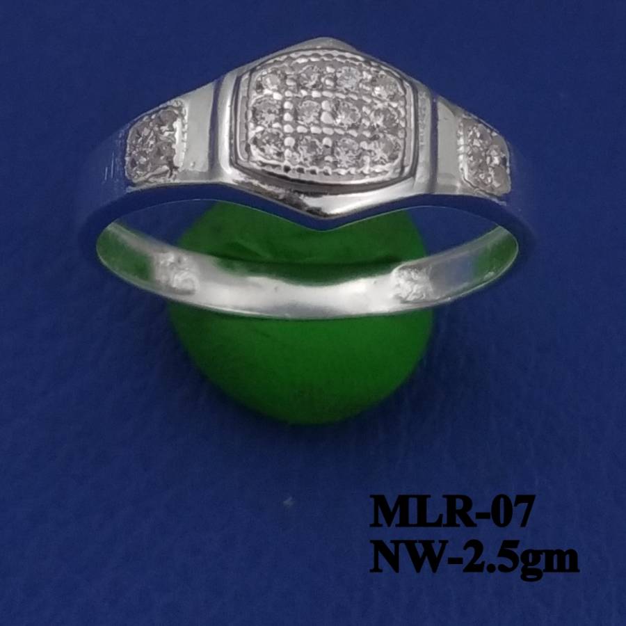 MLR-07