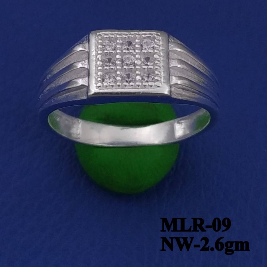 MLR-09