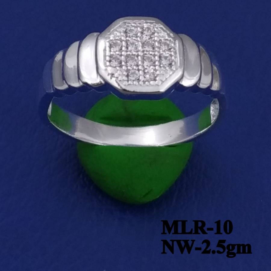 MLR-10