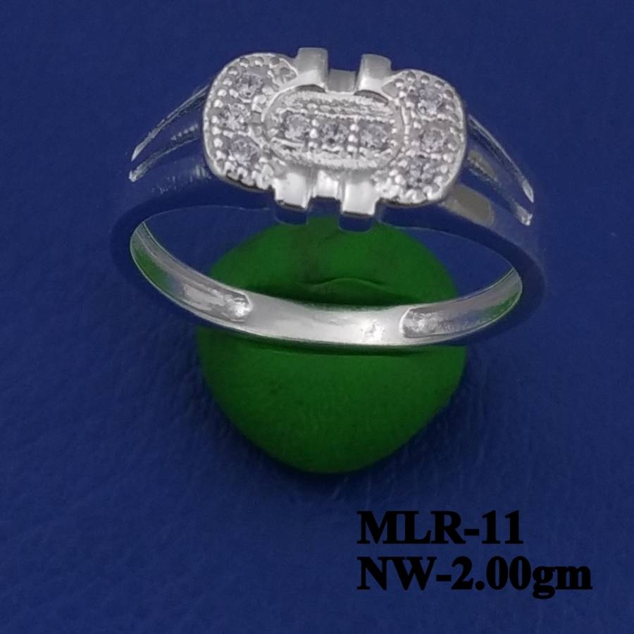 MLR-11