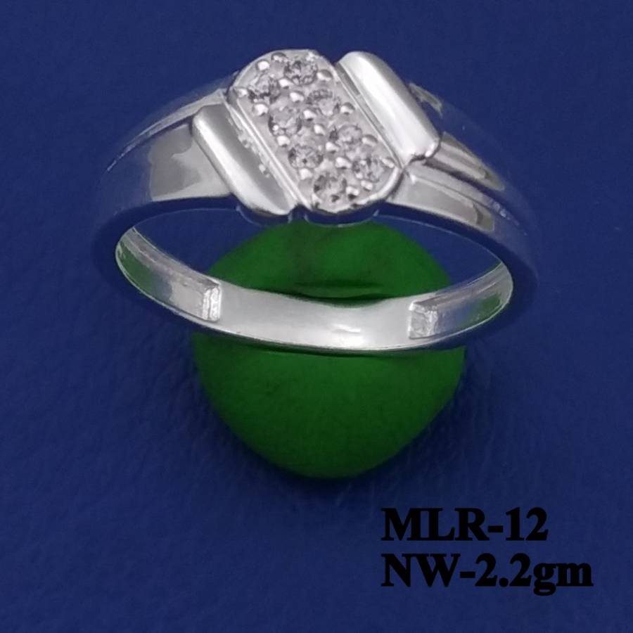 MLR-12
