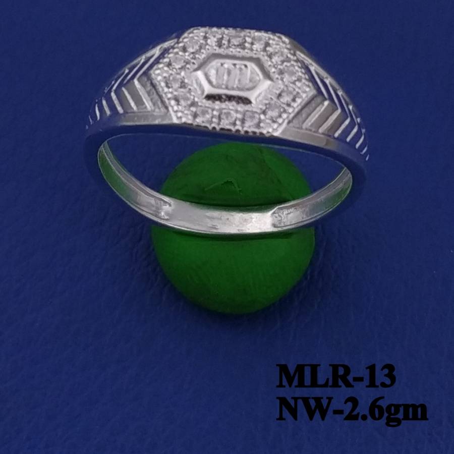 MLR-13