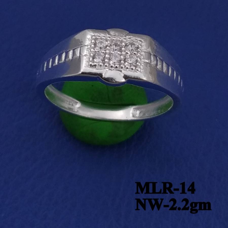 MLR-14