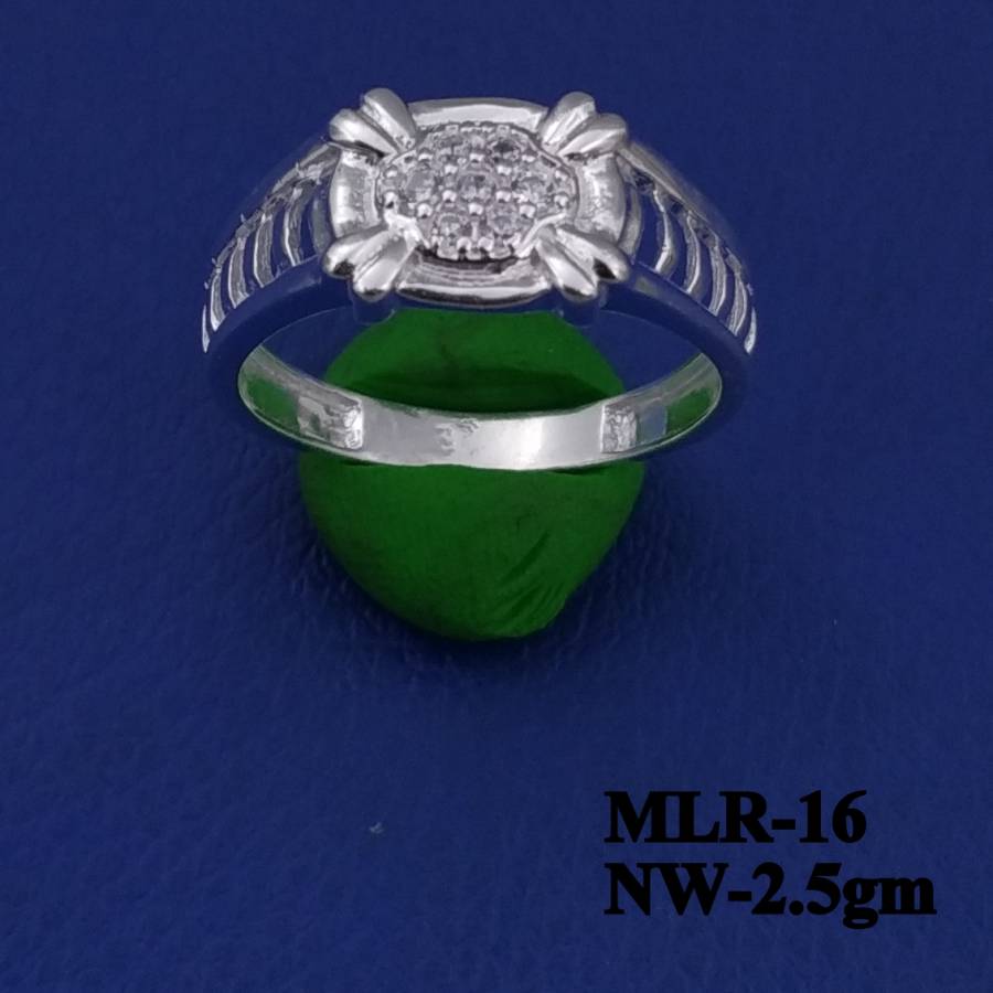 MLR-16