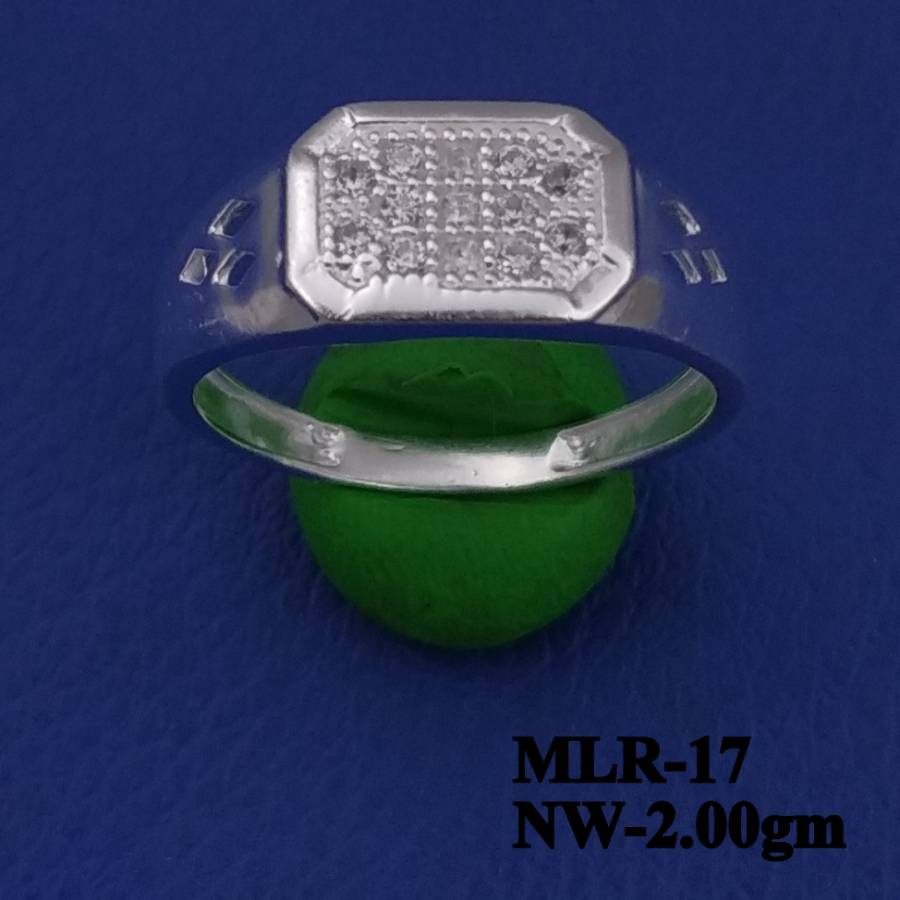 MLR-17
