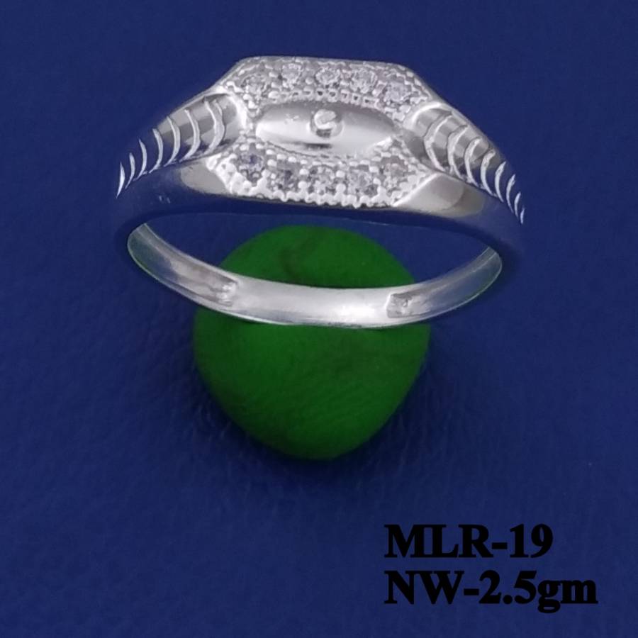 MLR-19