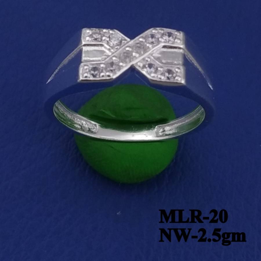 MLR-20