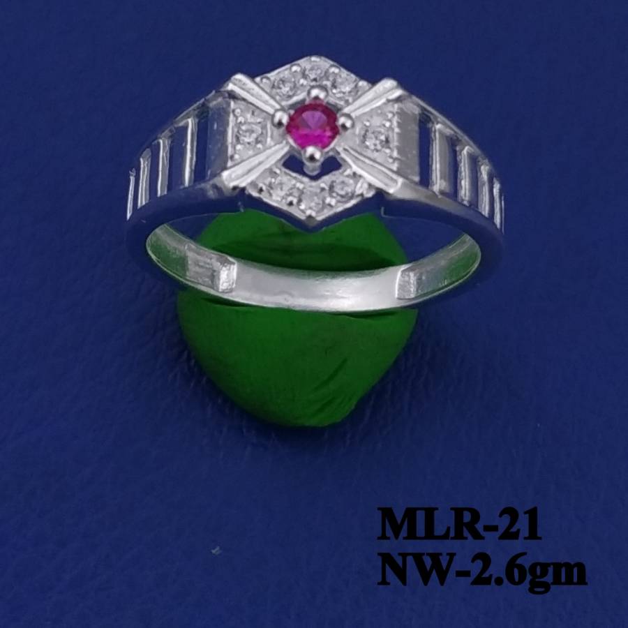 MLR-21
