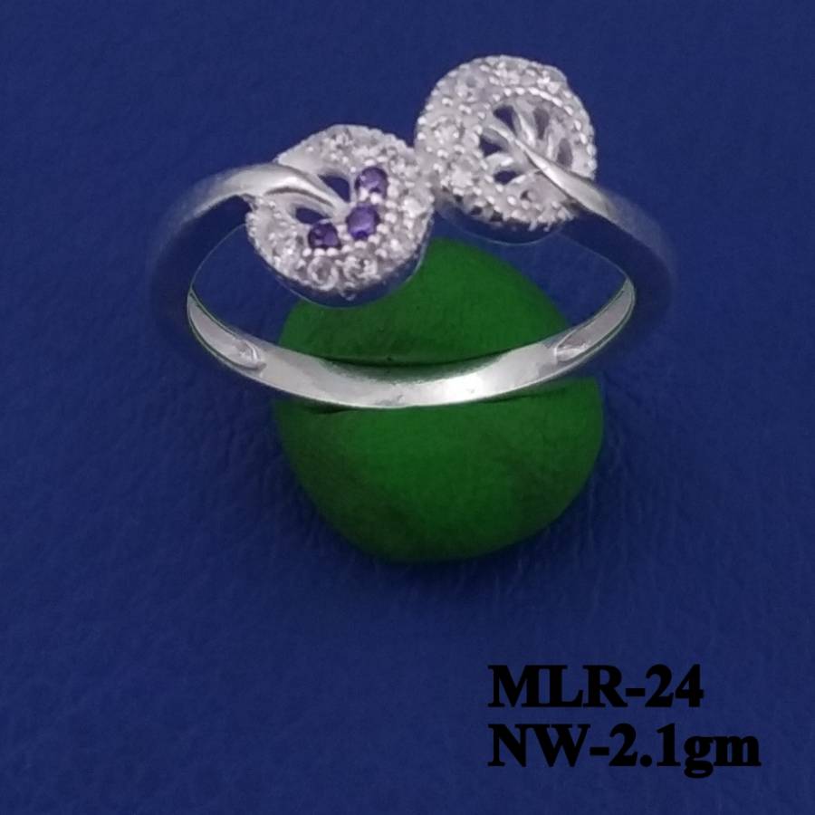 MLR-24