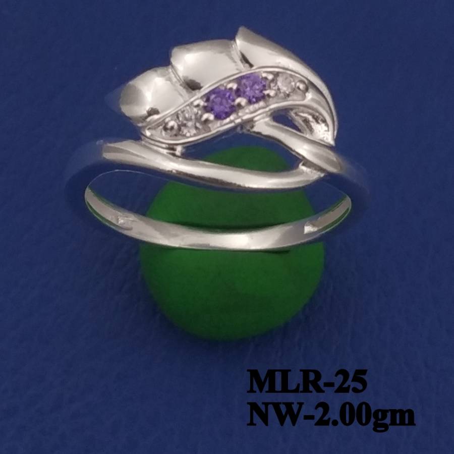 MLR-25