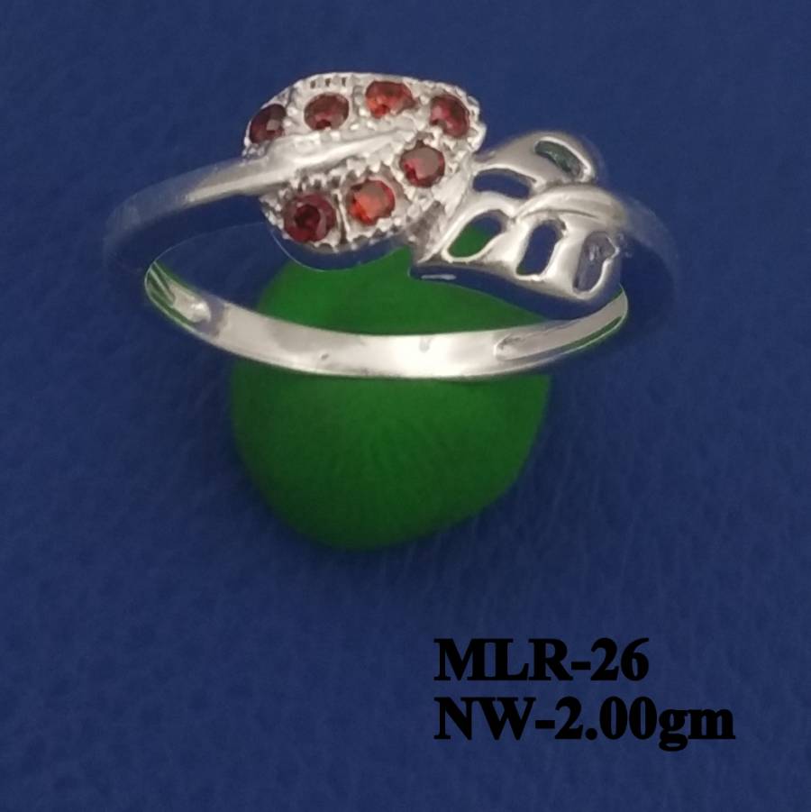 MLR-26