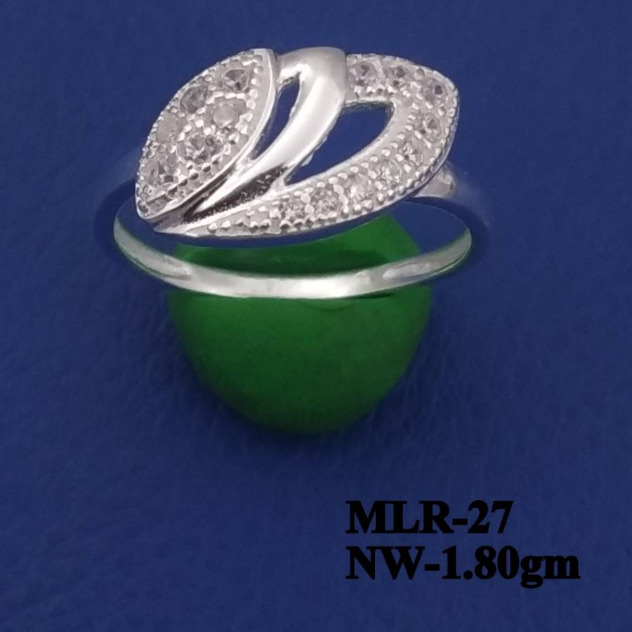 MLR-27