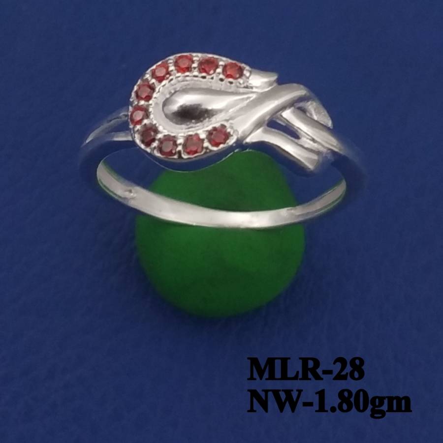 MLR-28