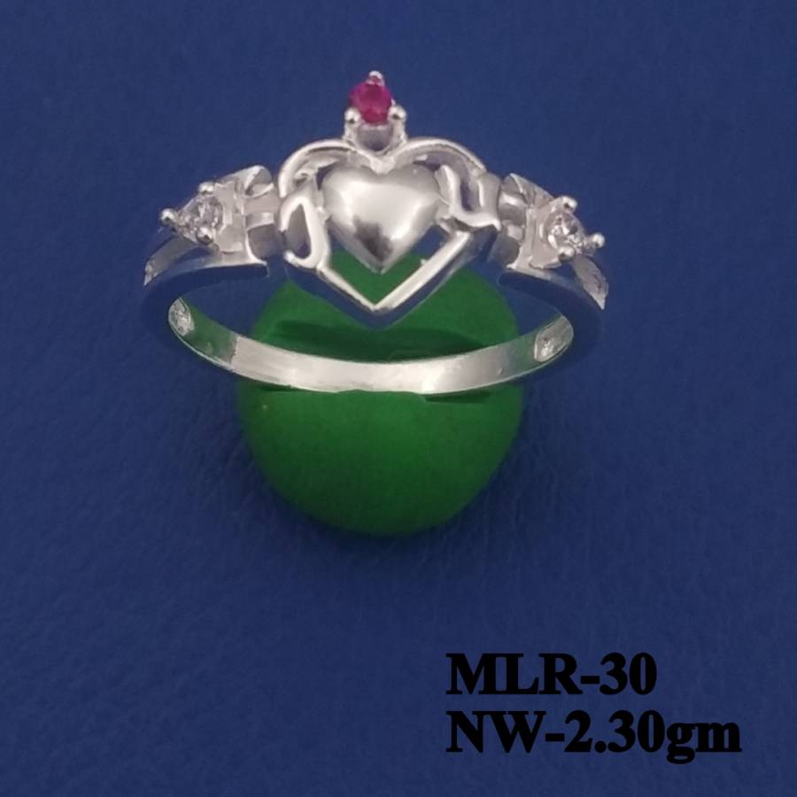 MLR-30