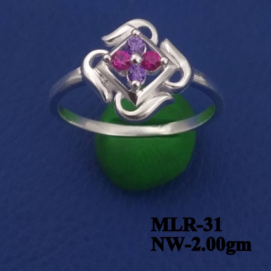 MLR-31
