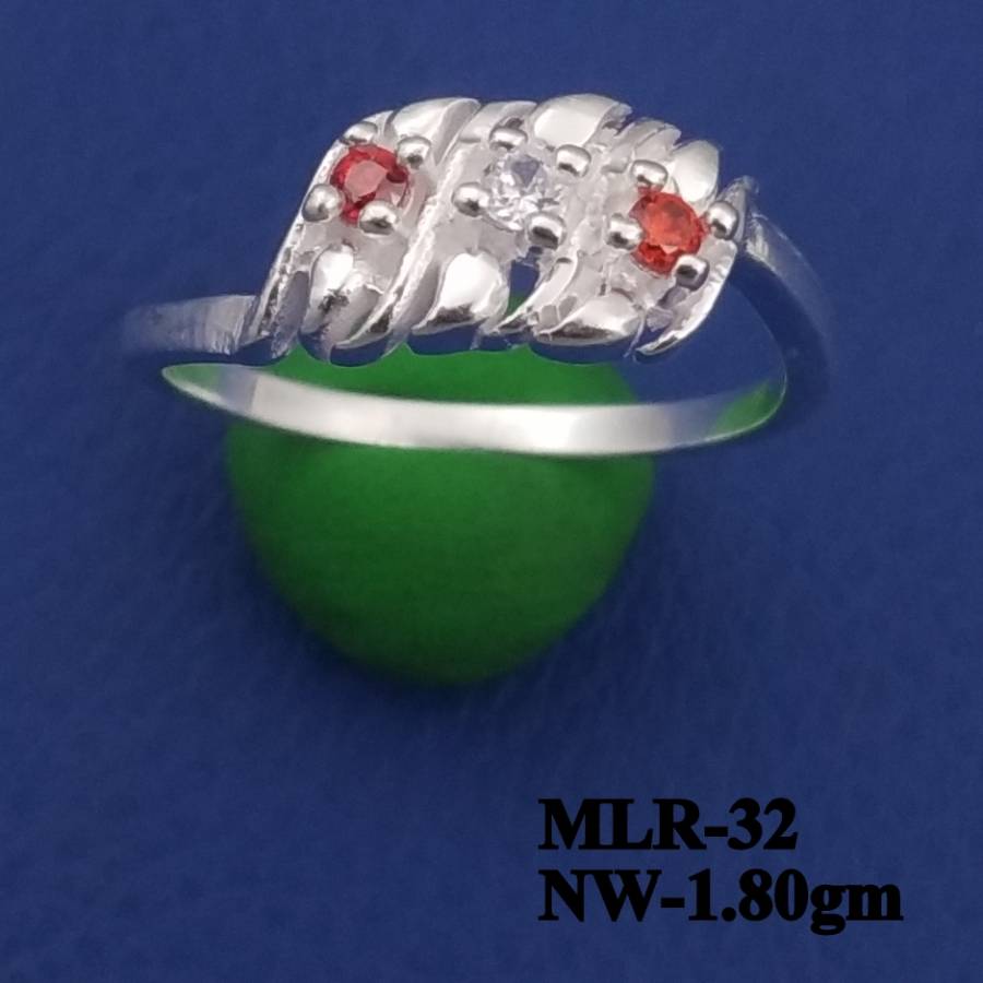 MLR-32