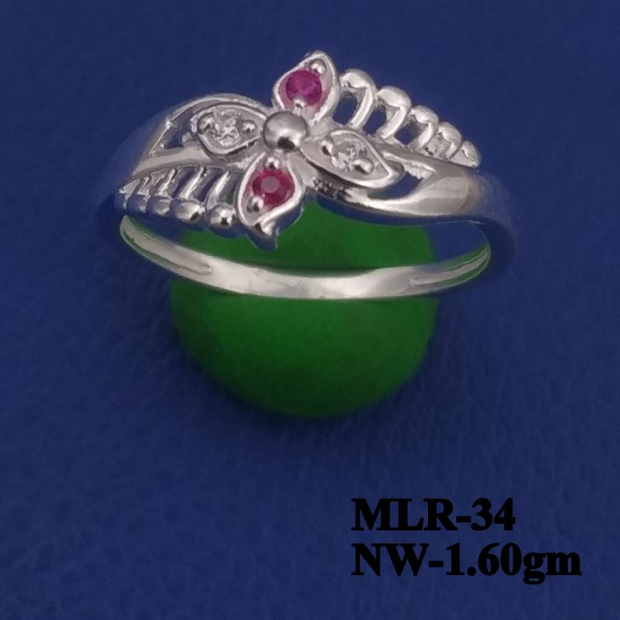 MLR-34