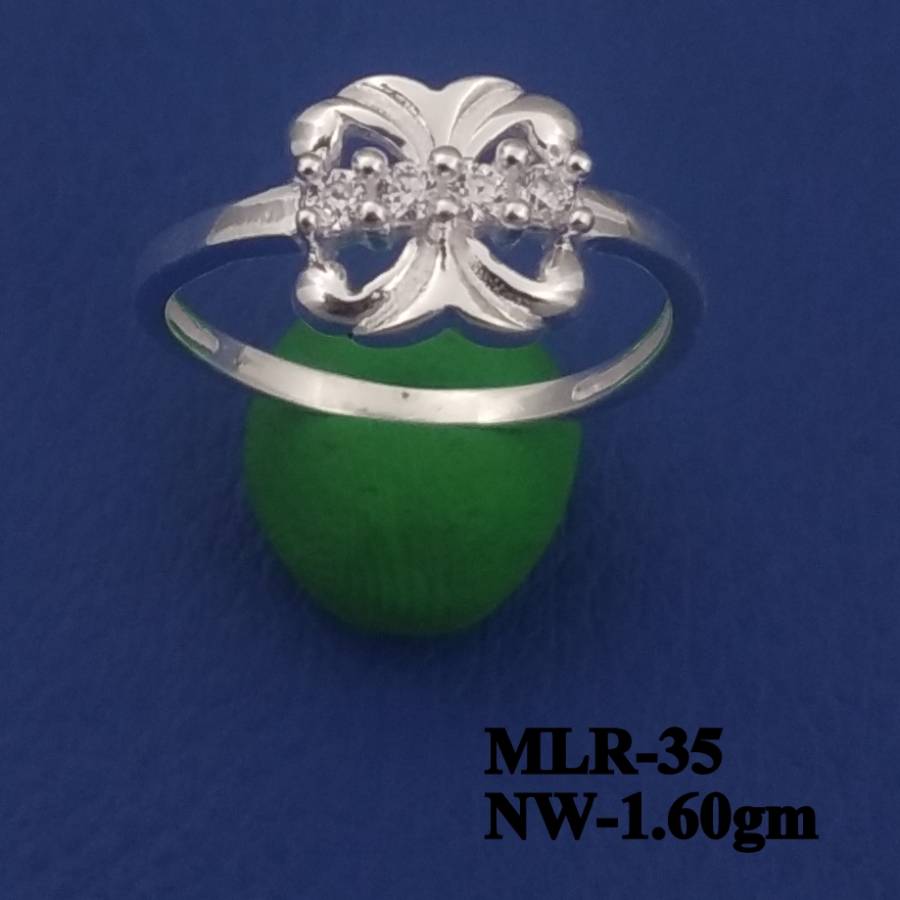 MLR-35