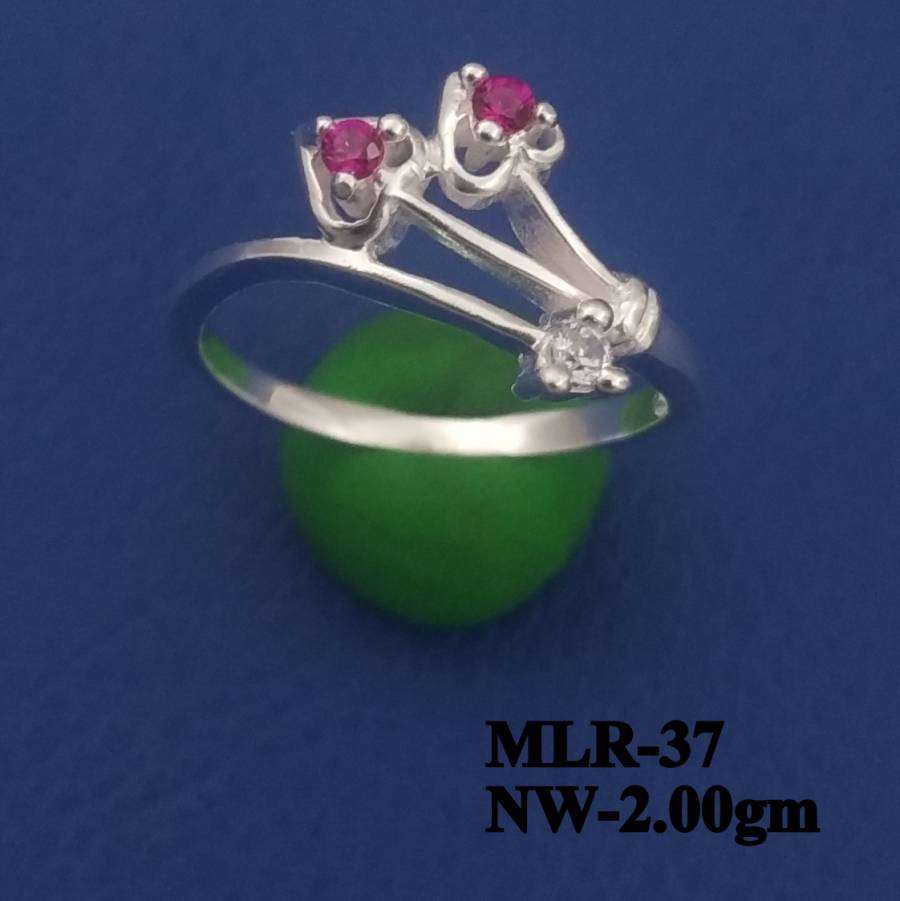 MLR-37