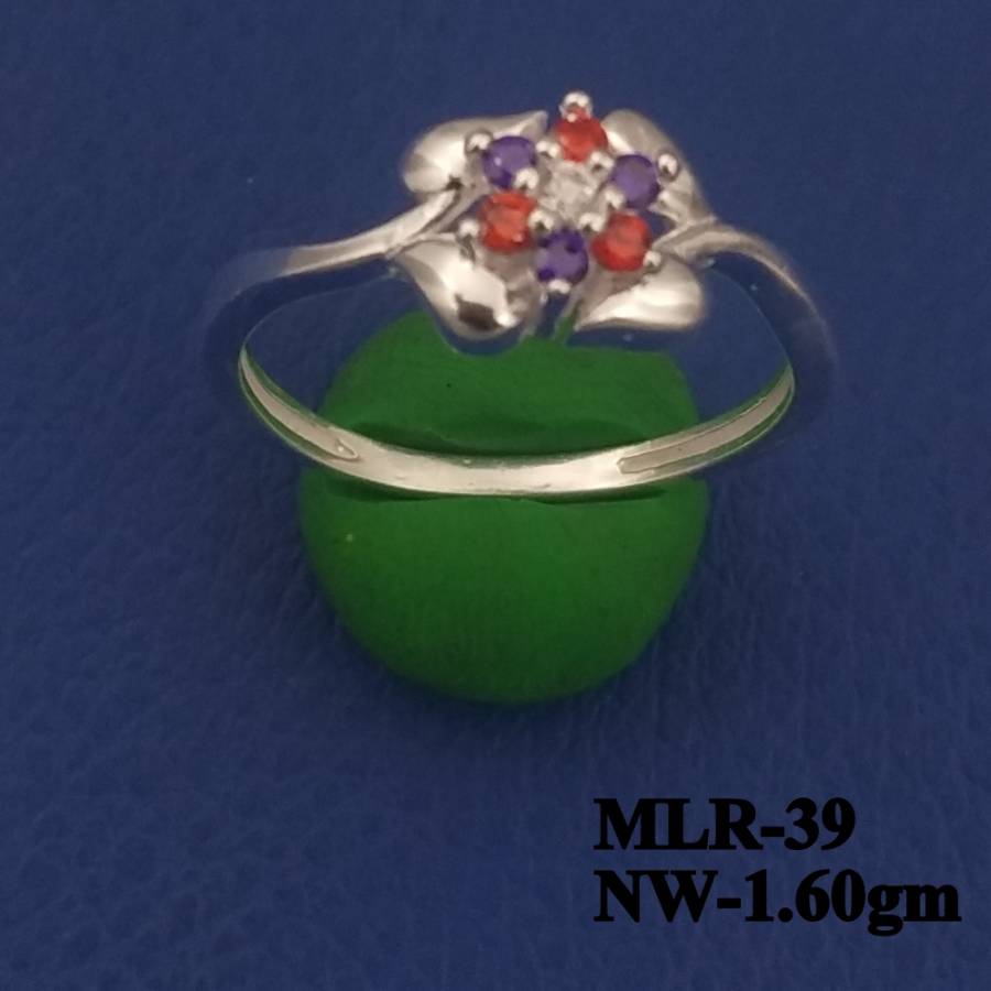 MLR-39