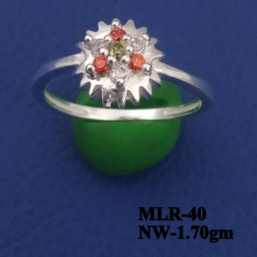 MLR-40