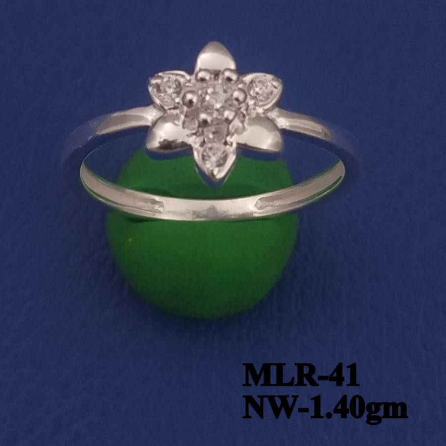 MLR-41
