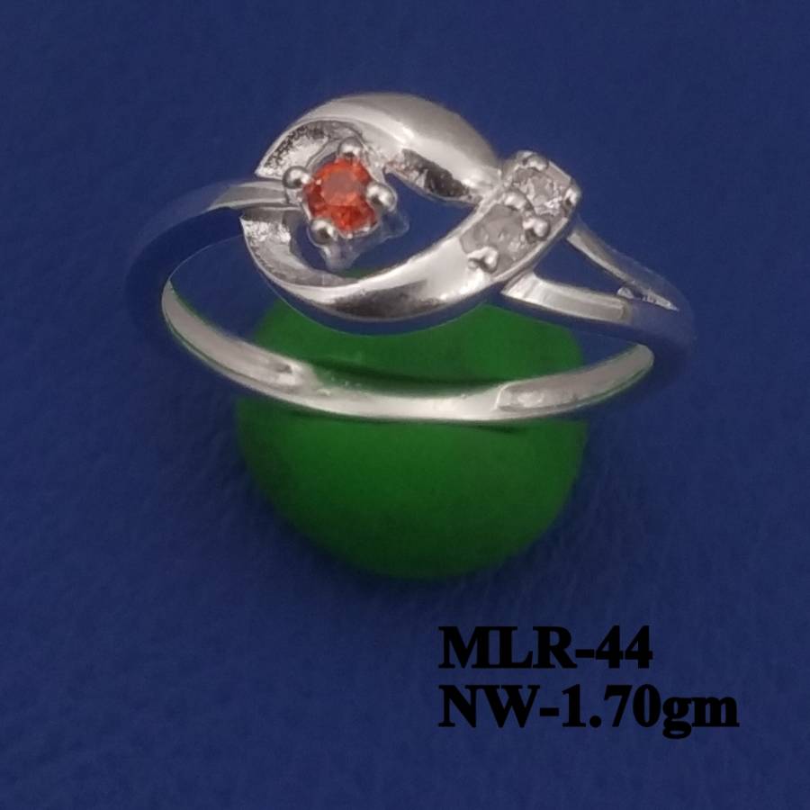 MLR-44