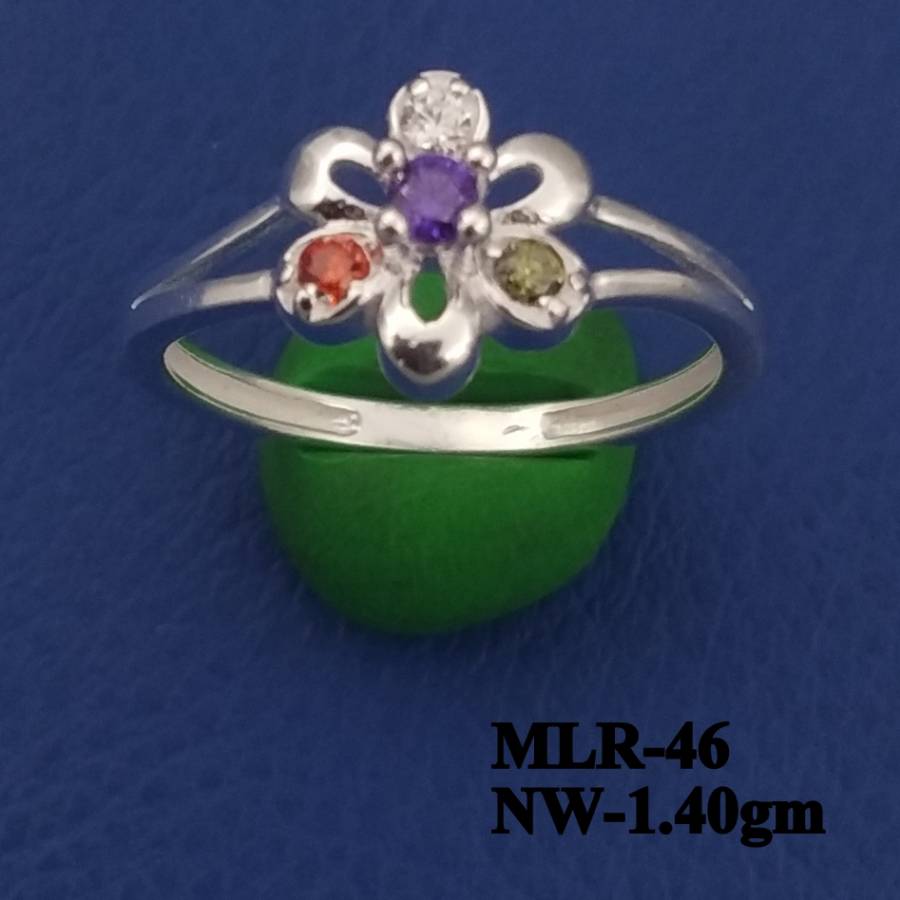 MLR-46