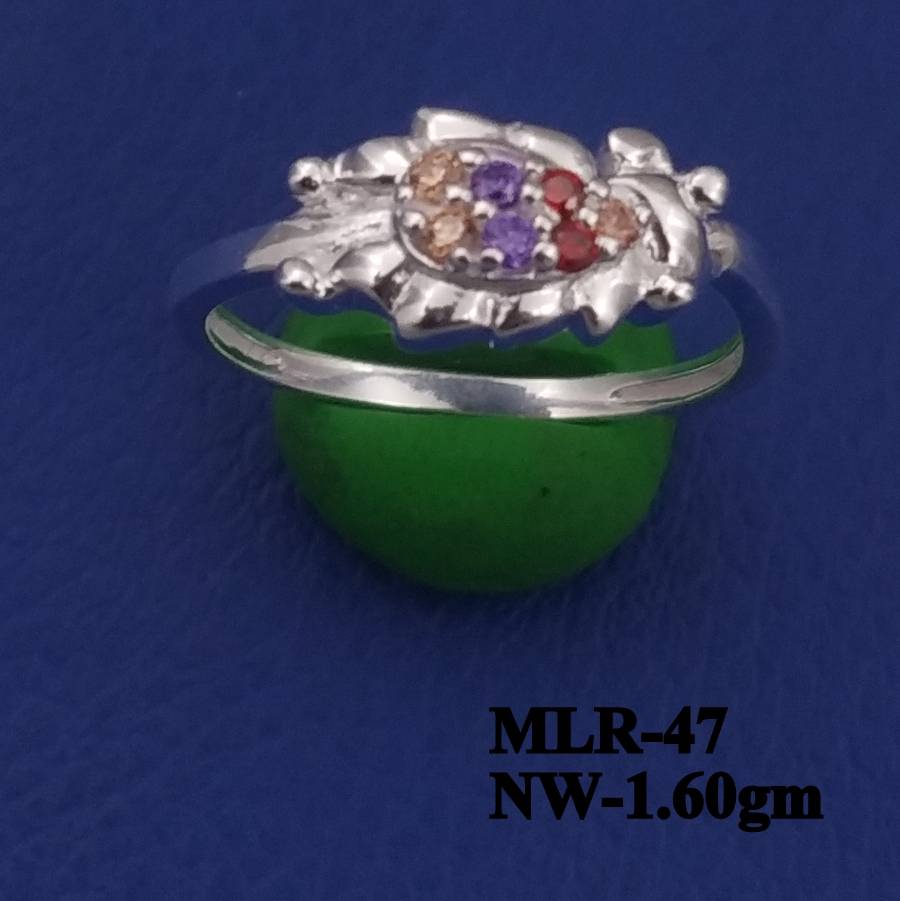 MLR-47